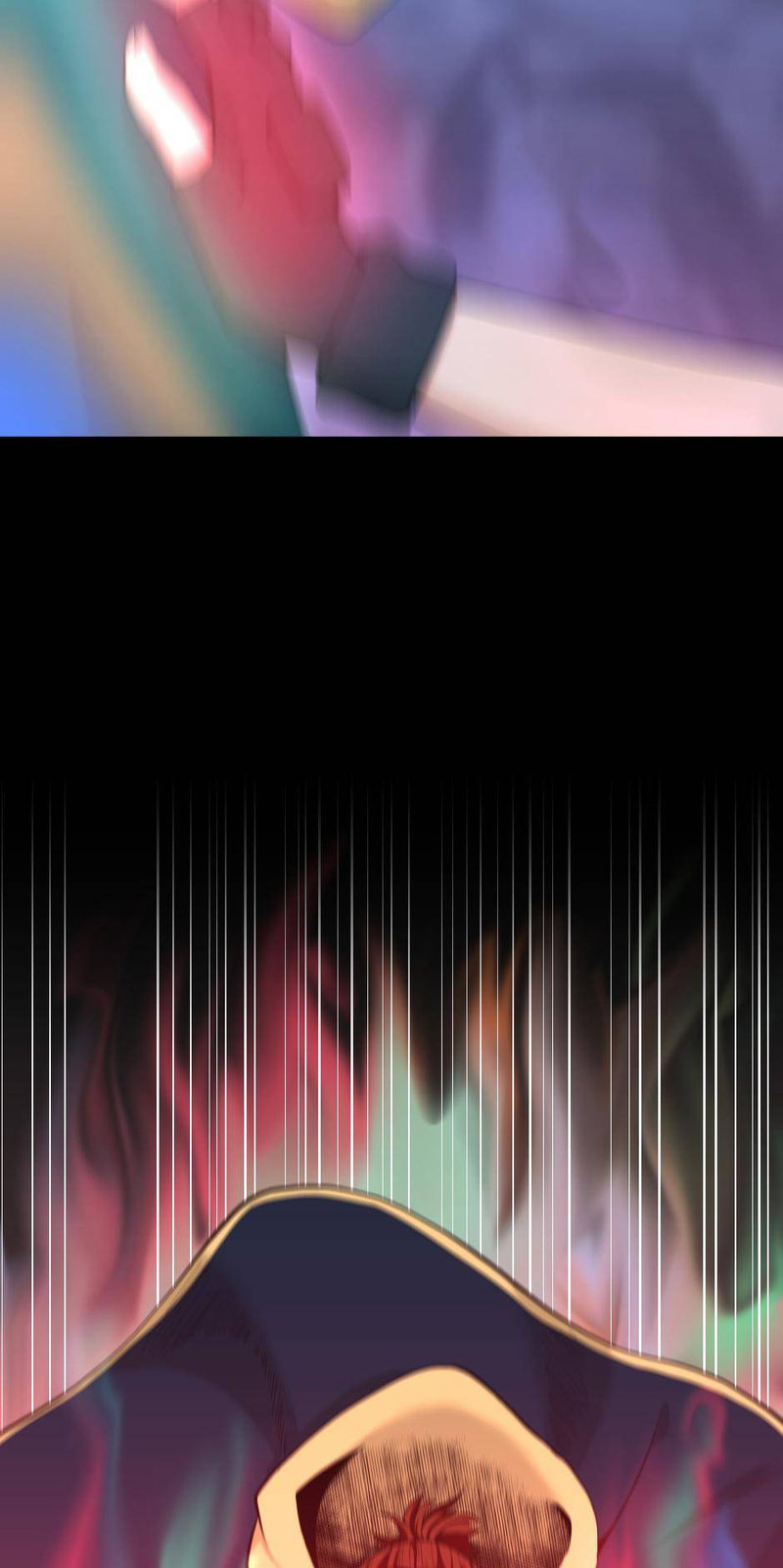 The Beginning After the End Chapter 117 - Page 74