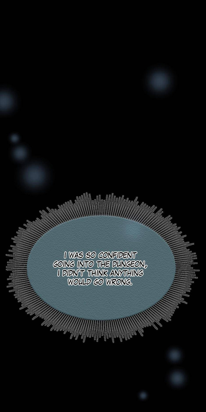 The Beginning After the End Chapter 117 - Page 77