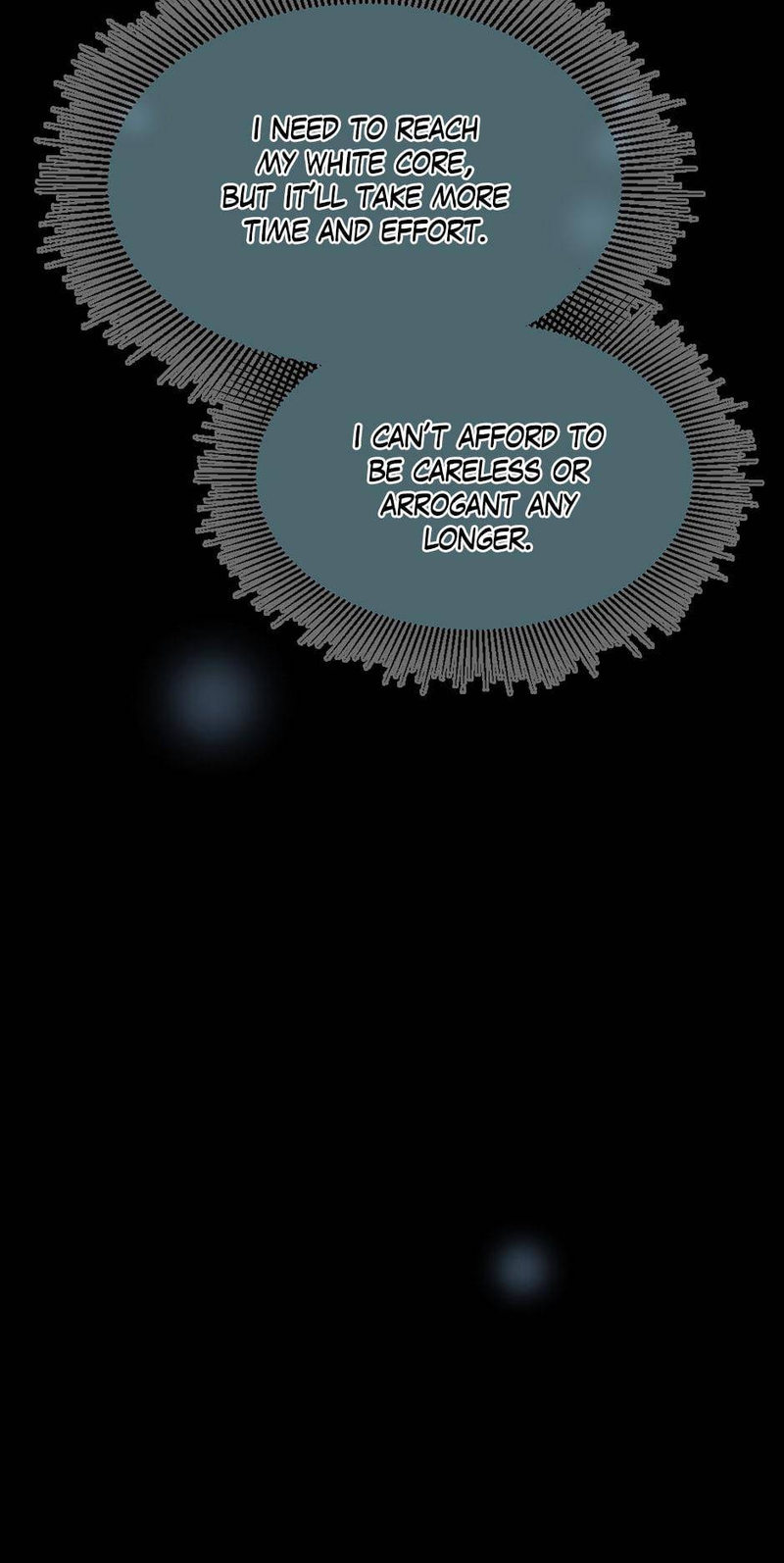 The Beginning After the End Chapter 117 - Page 79