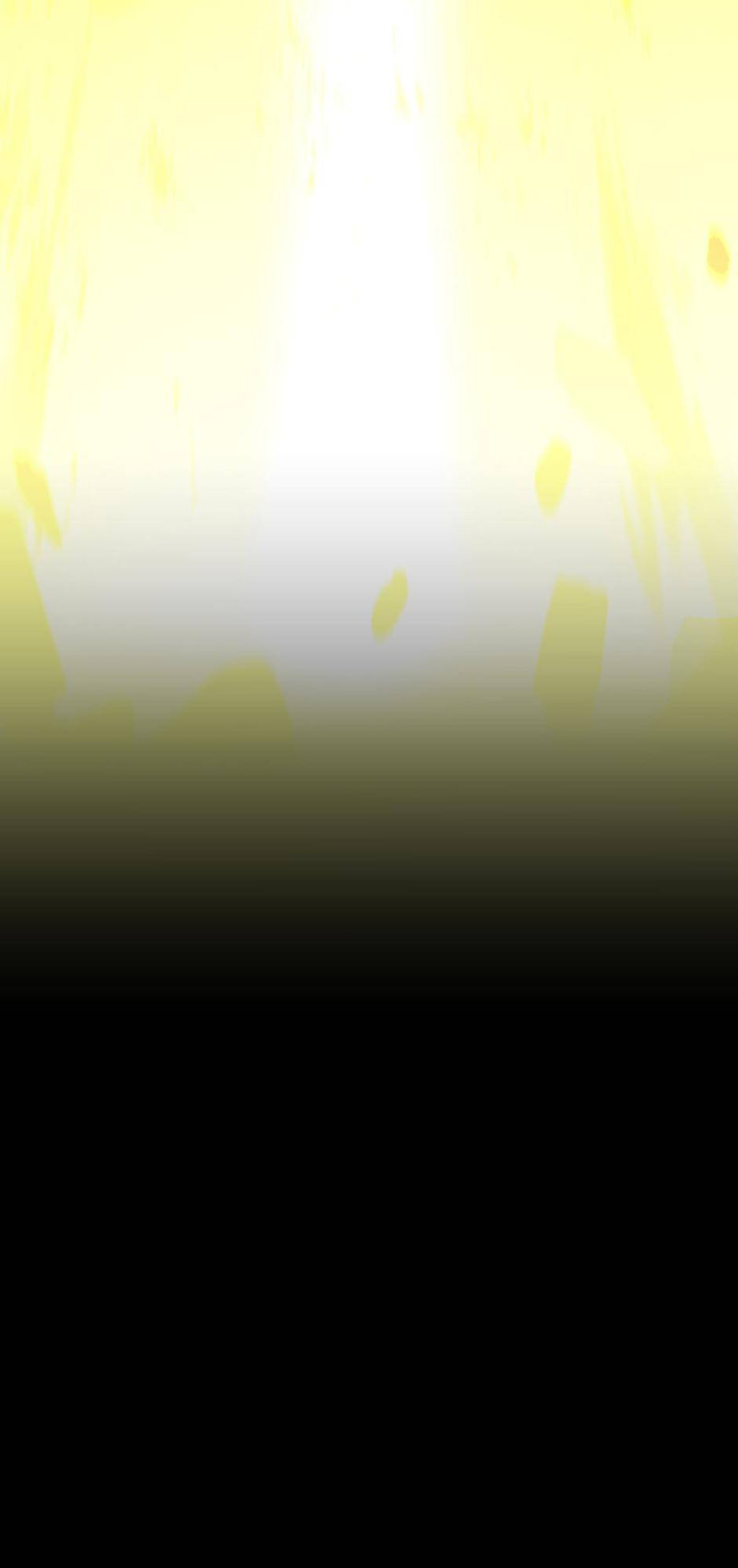 The Beginning After the End Chapter 117 - Page 84