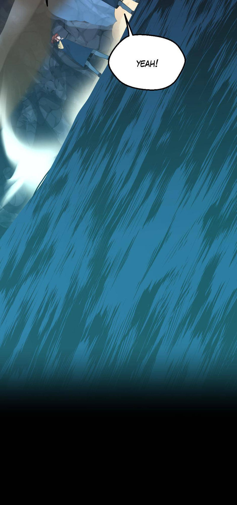 The Beginning After the End Chapter 117 - Page 86