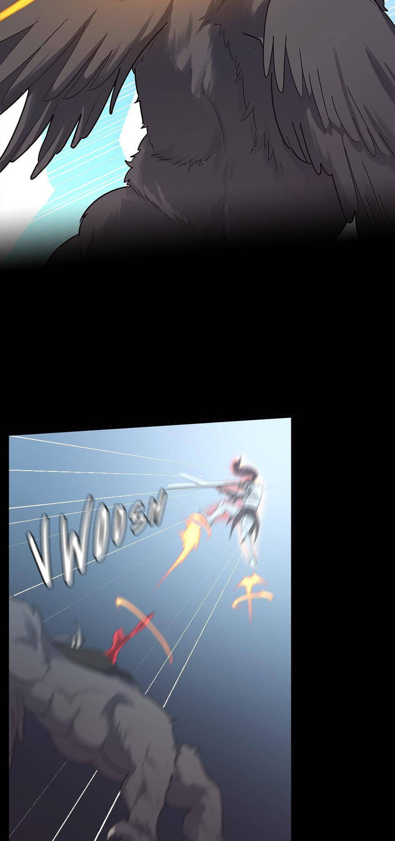 The Beginning After the End Chapter 117 - Page 89