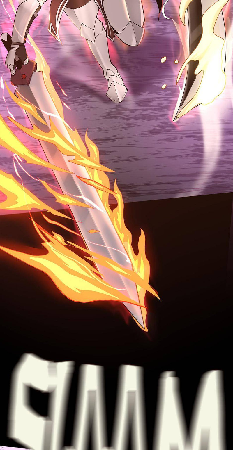 The Beginning After the End Chapter 117 - Page 9