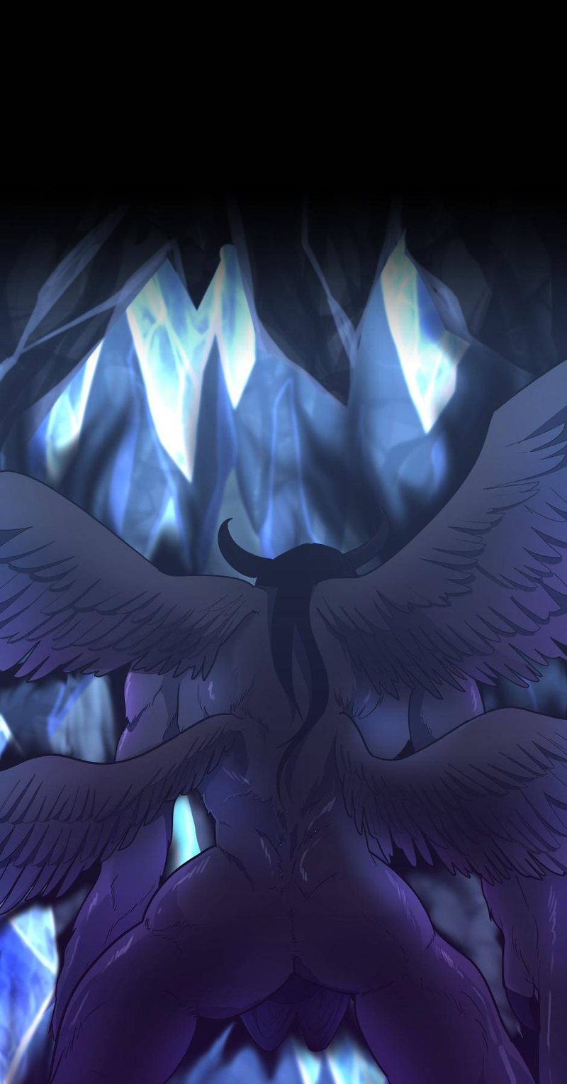 The Beginning After the End Chapter 118 - Page 1