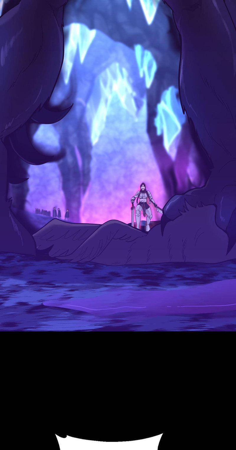 The Beginning After the End Chapter 118 - Page 2