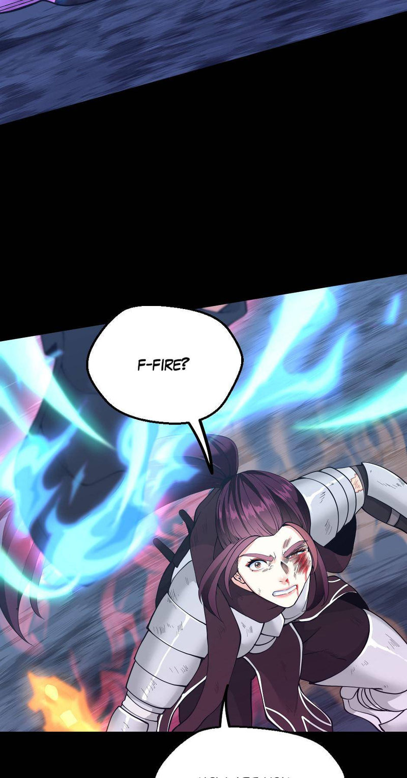 The Beginning After the End Chapter 118 - Page 24