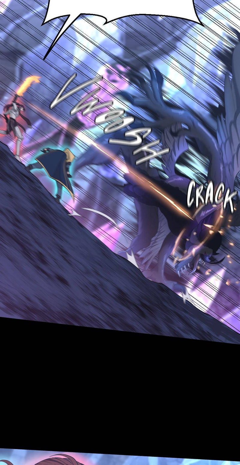 The Beginning After the End Chapter 118 - Page 33