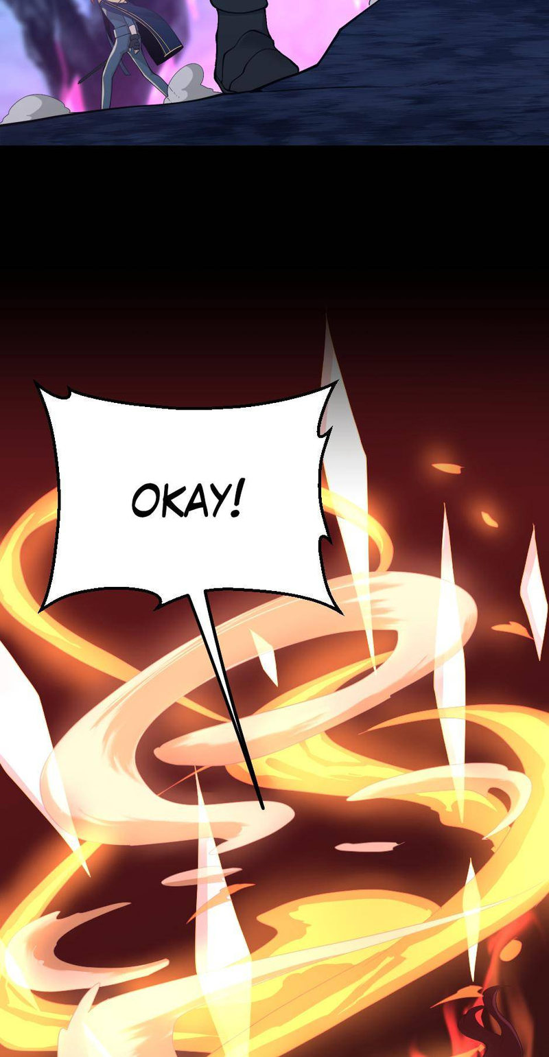 The Beginning After the End Chapter 118 - Page 36