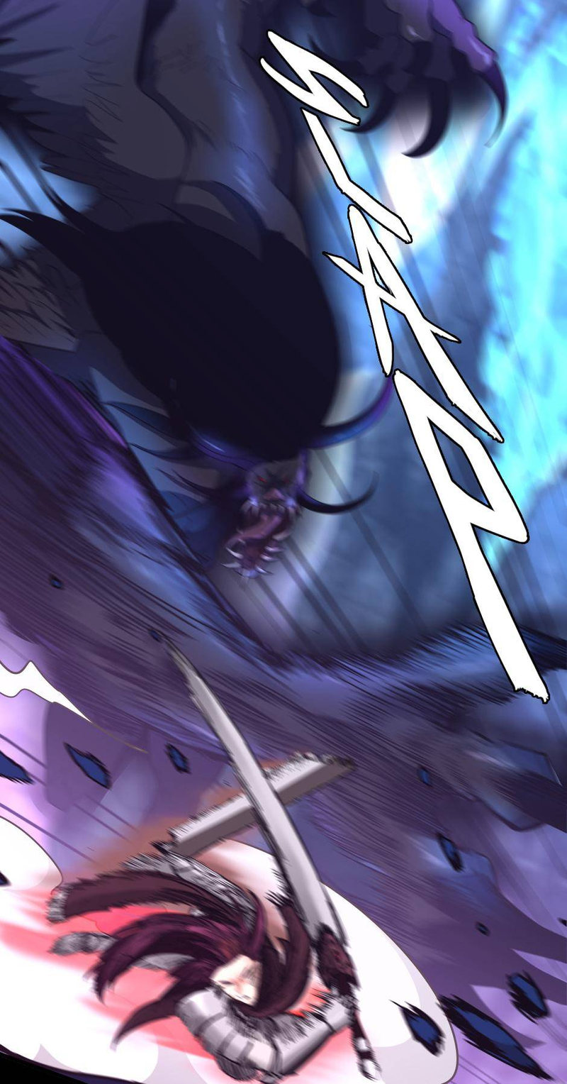 The Beginning After the End Chapter 118 - Page 4