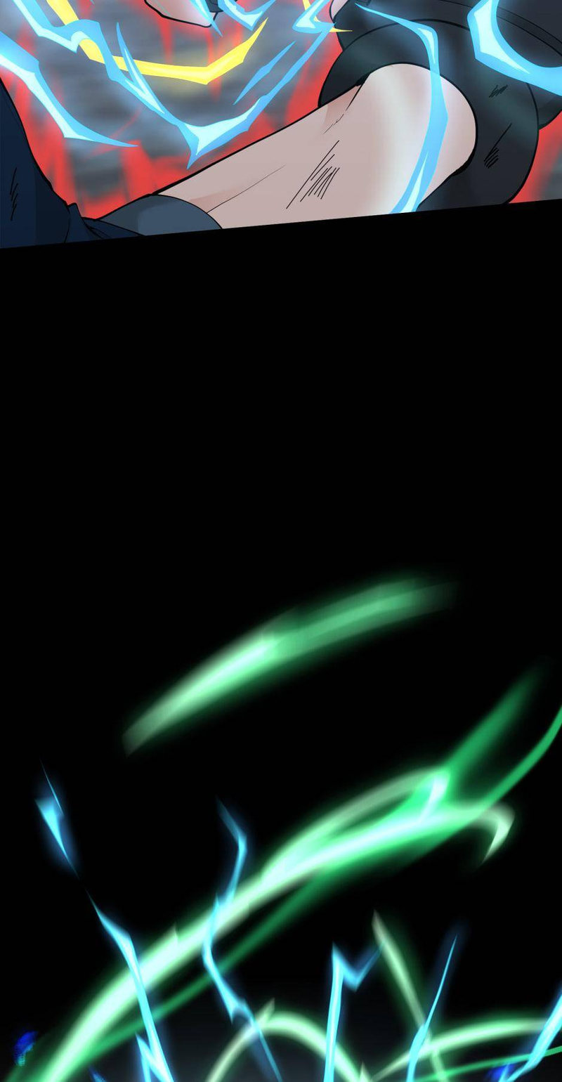 The Beginning After the End Chapter 118 - Page 45