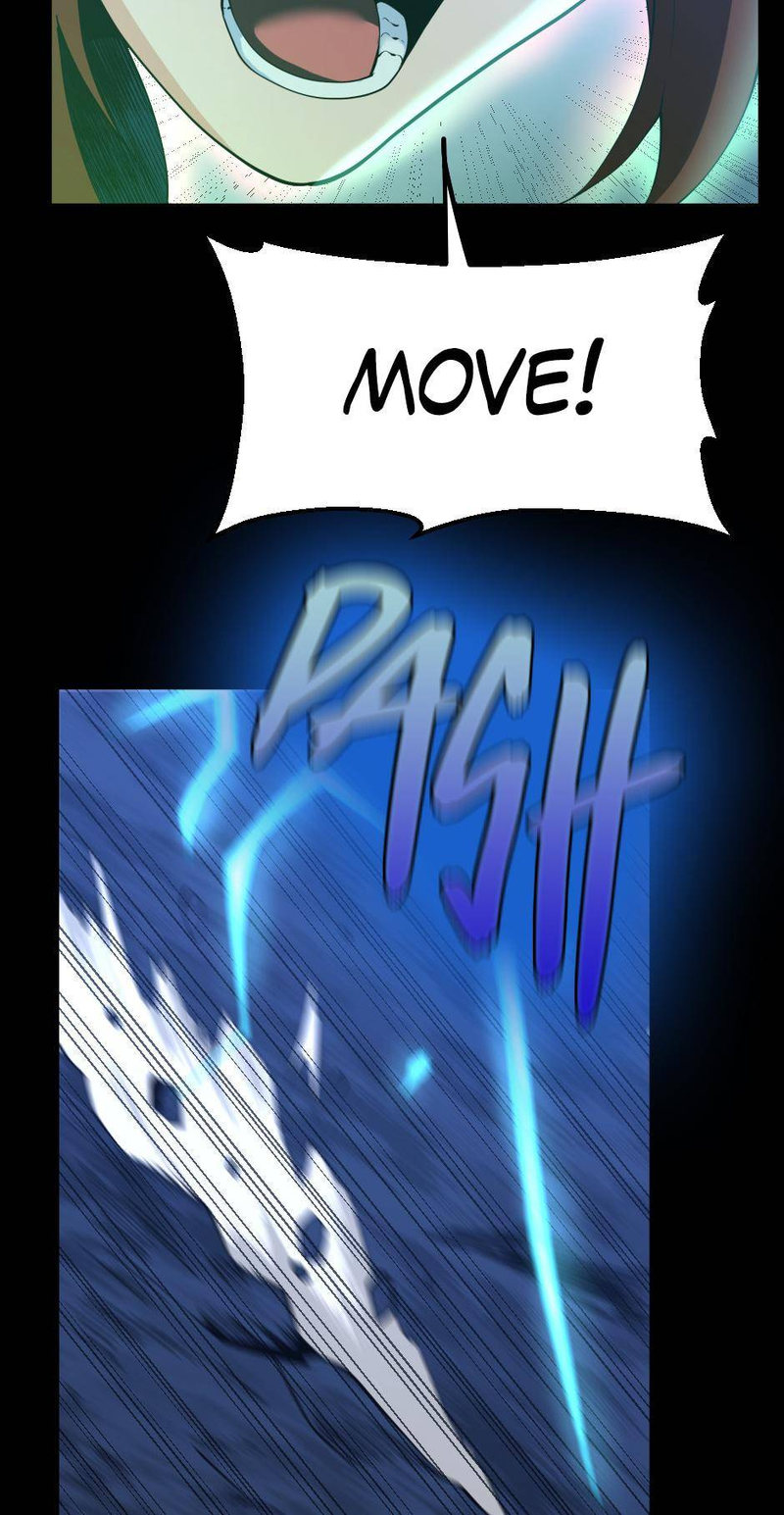 The Beginning After the End Chapter 118 - Page 47