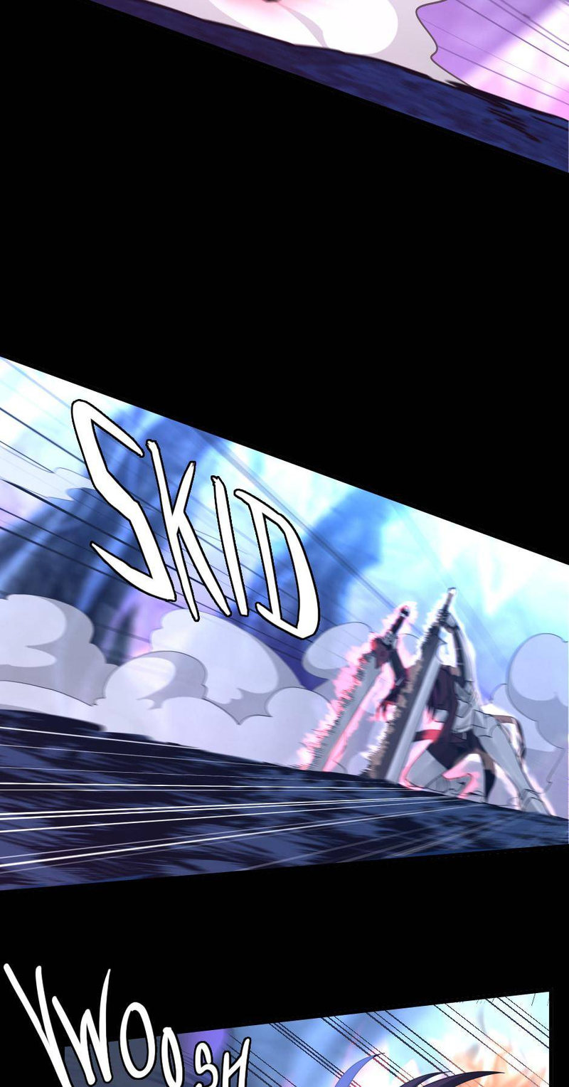 The Beginning After the End Chapter 118 - Page 5