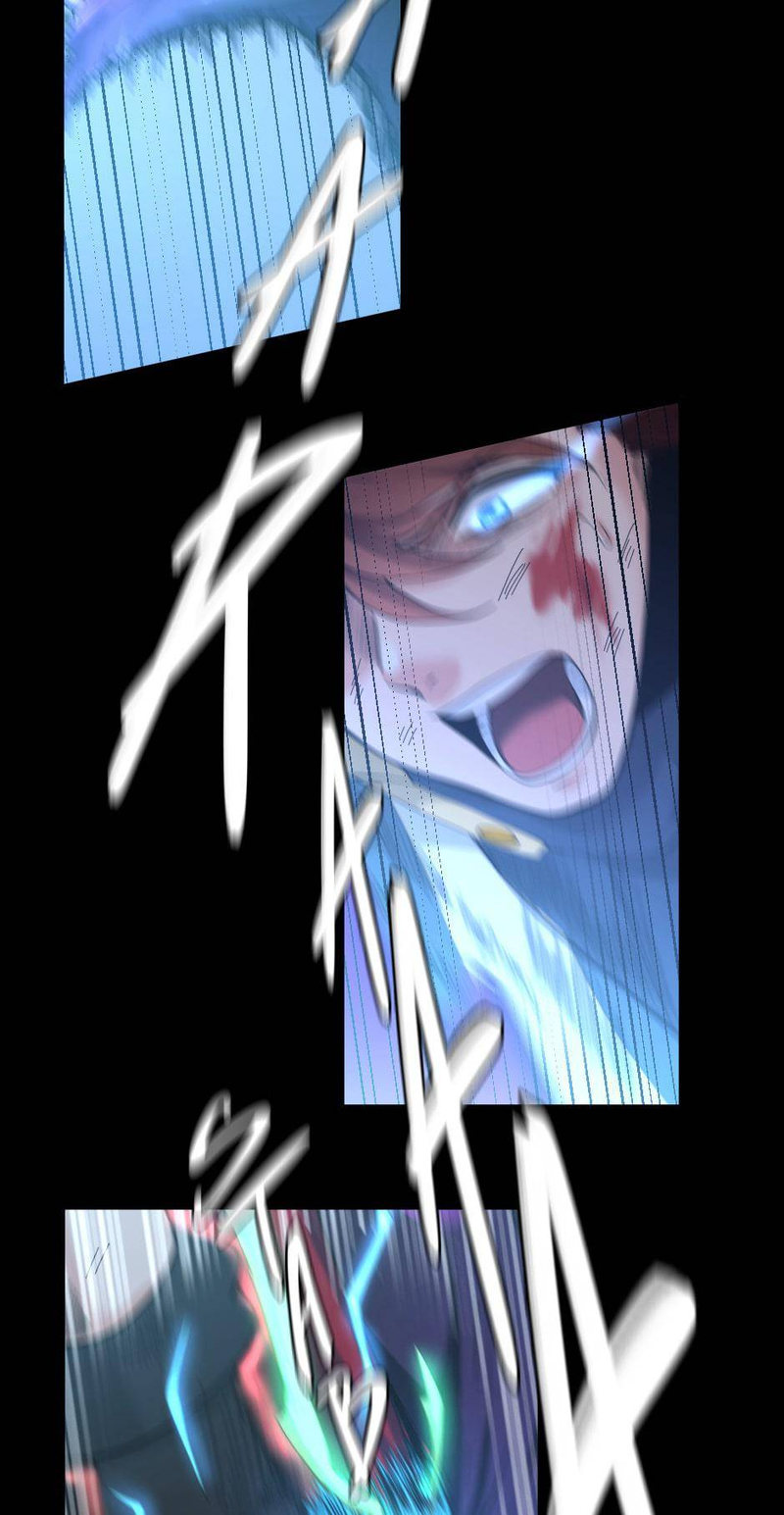 The Beginning After the End Chapter 118 - Page 50