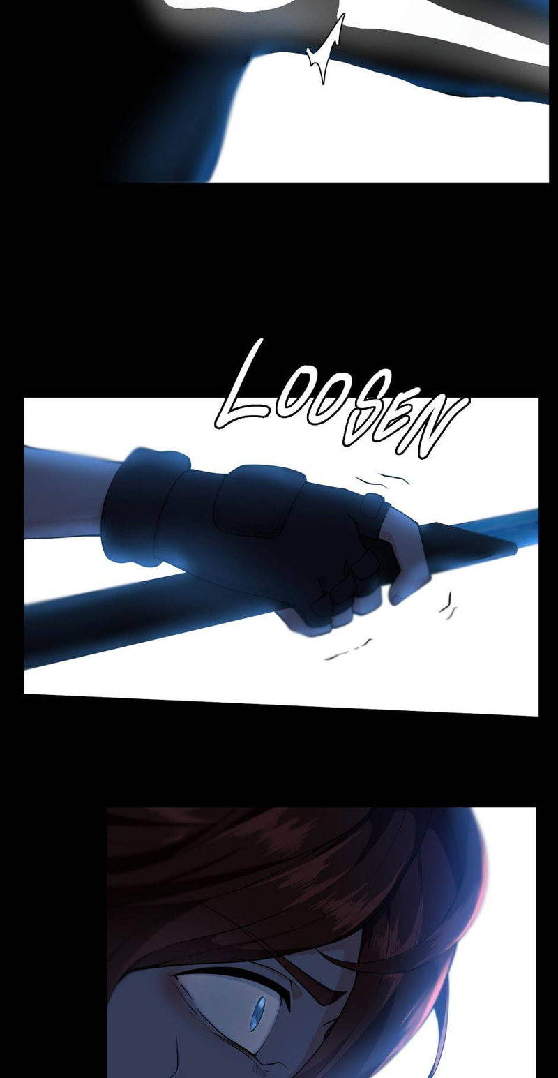 The Beginning After the End Chapter 118 - Page 53