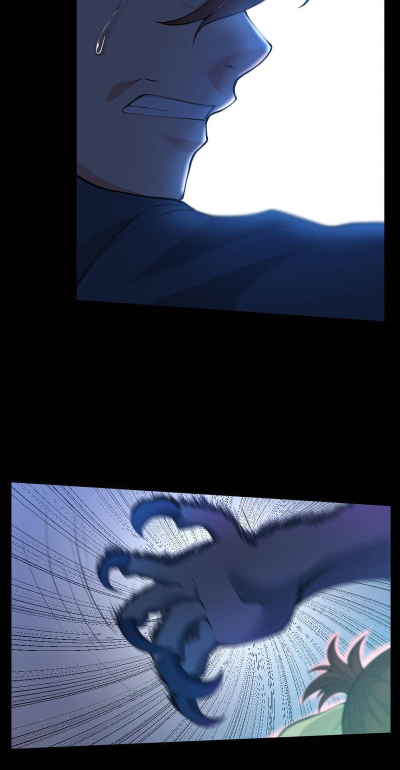 The Beginning After the End Chapter 118 - Page 54