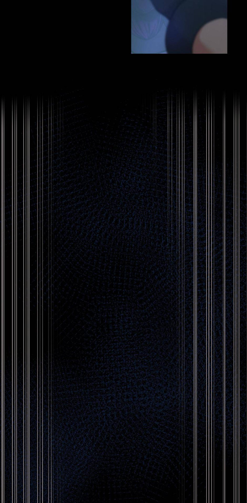 The Beginning After the End Chapter 118 - Page 57