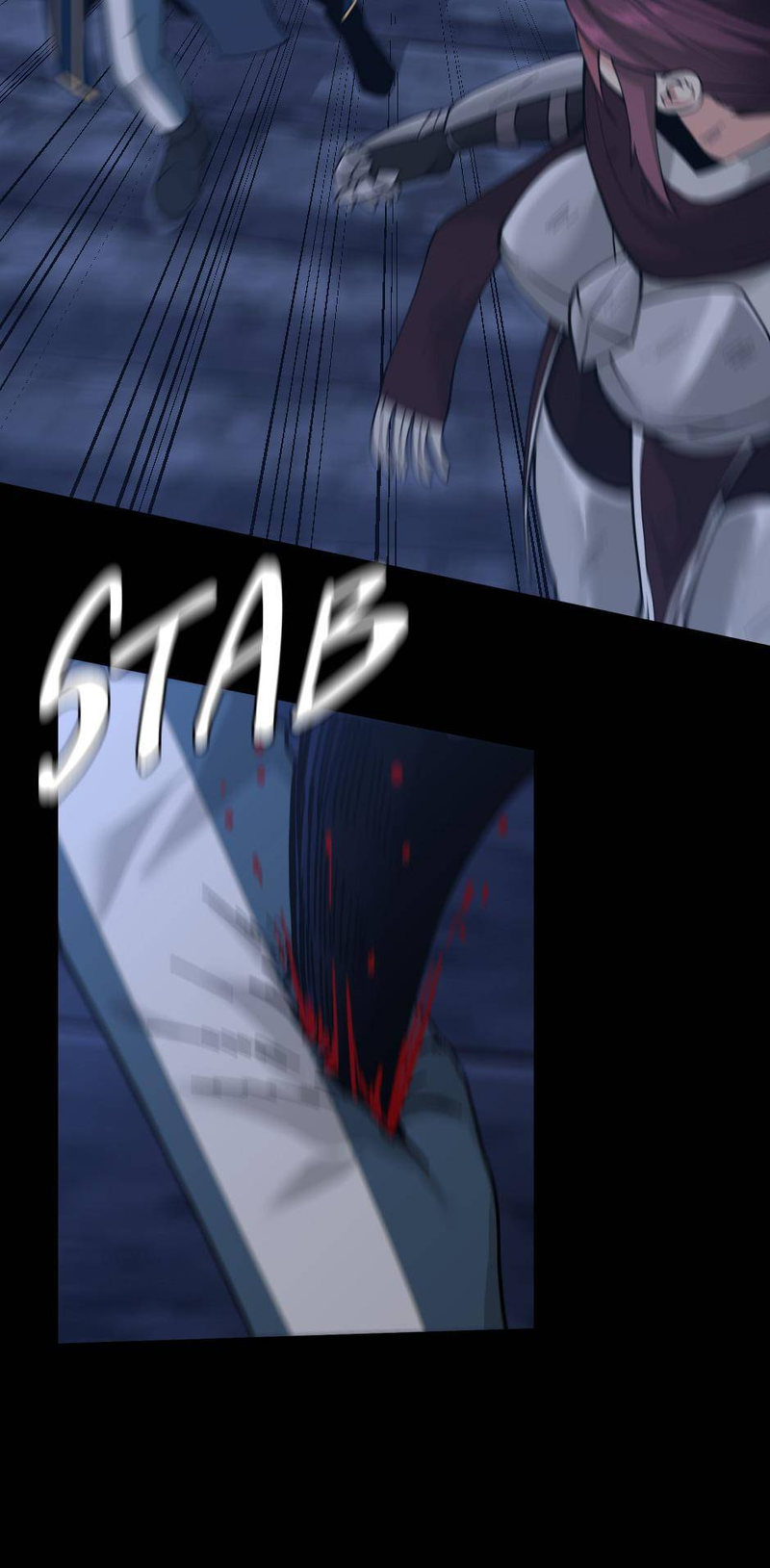 The Beginning After the End Chapter 118 - Page 62