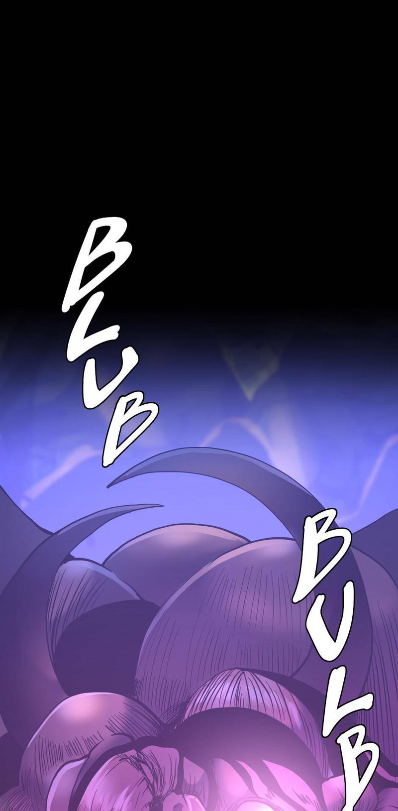 The Beginning After the End Chapter 118 - Page 66