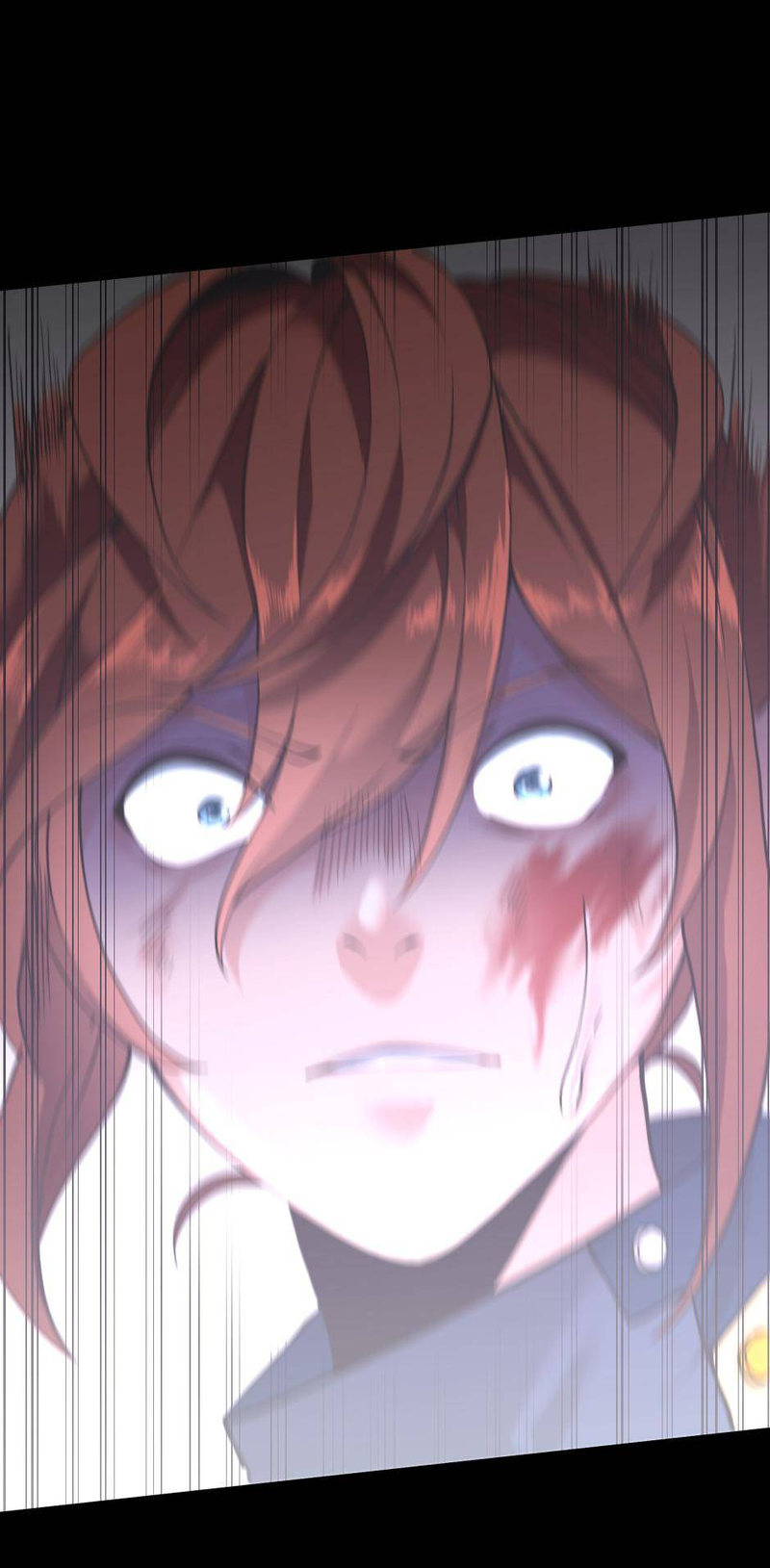 The Beginning After the End Chapter 118 - Page 68