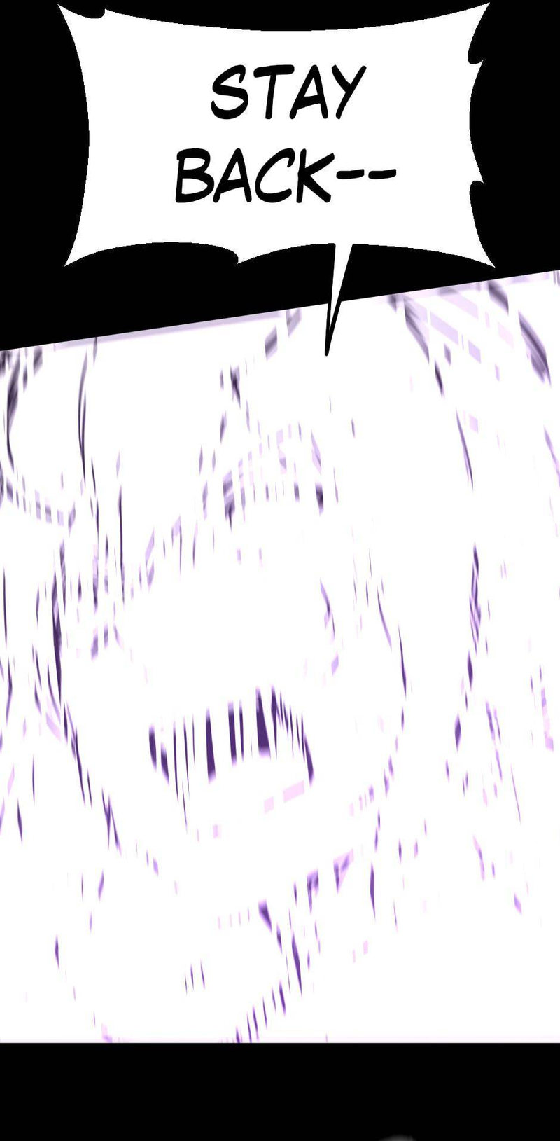 The Beginning After the End Chapter 118 - Page 69