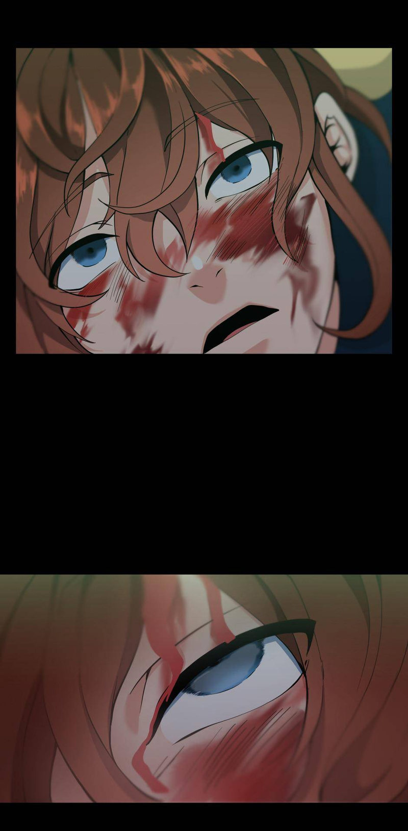 The Beginning After the End Chapter 118 - Page 75