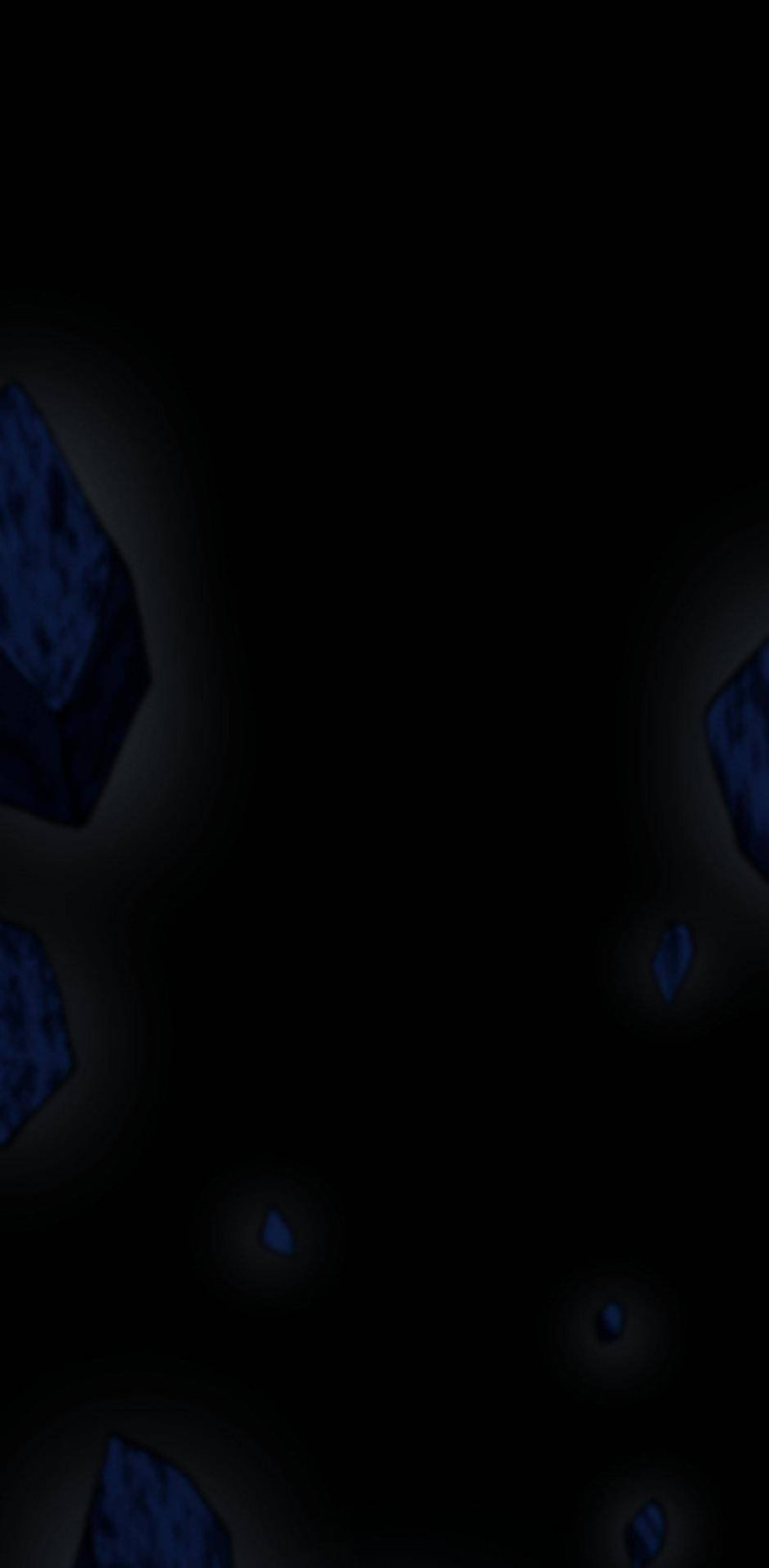 The Beginning After the End Chapter 118 - Page 76