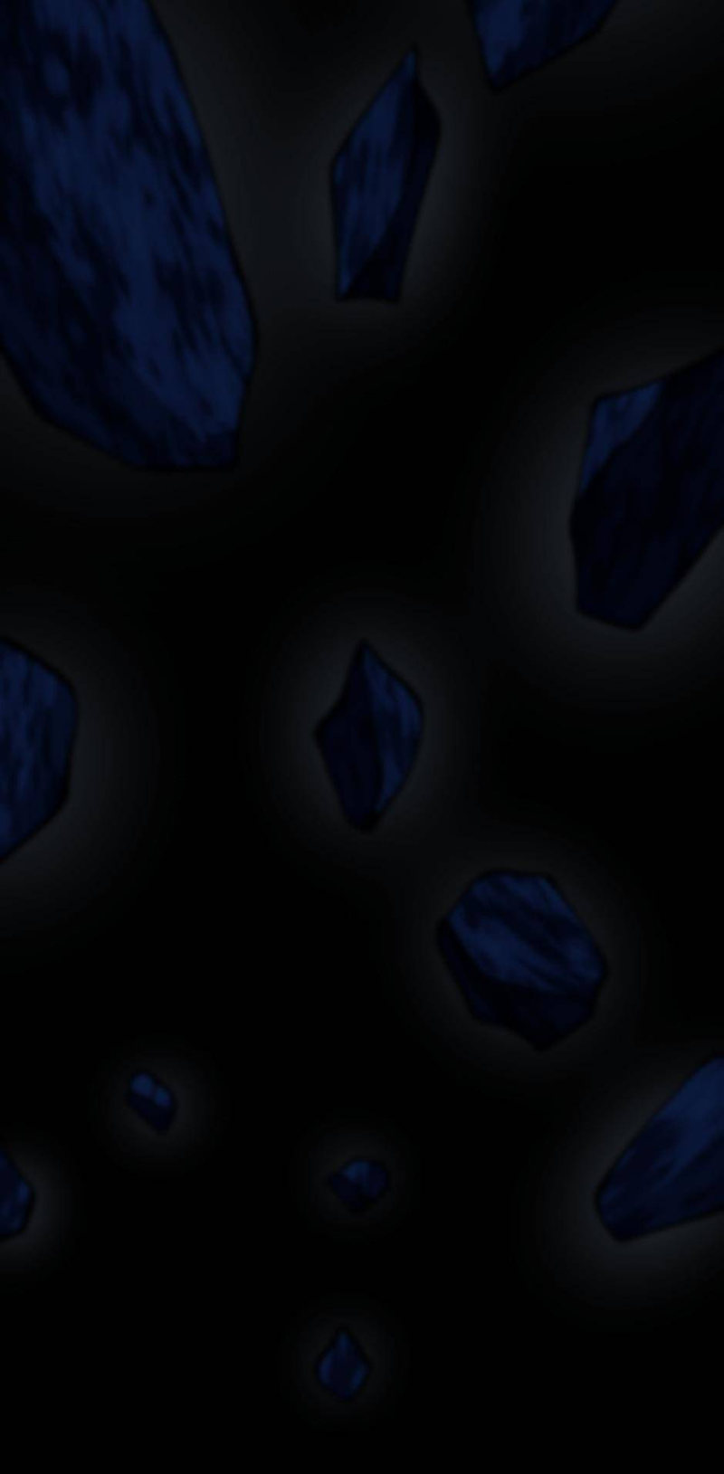 The Beginning After the End Chapter 118 - Page 78