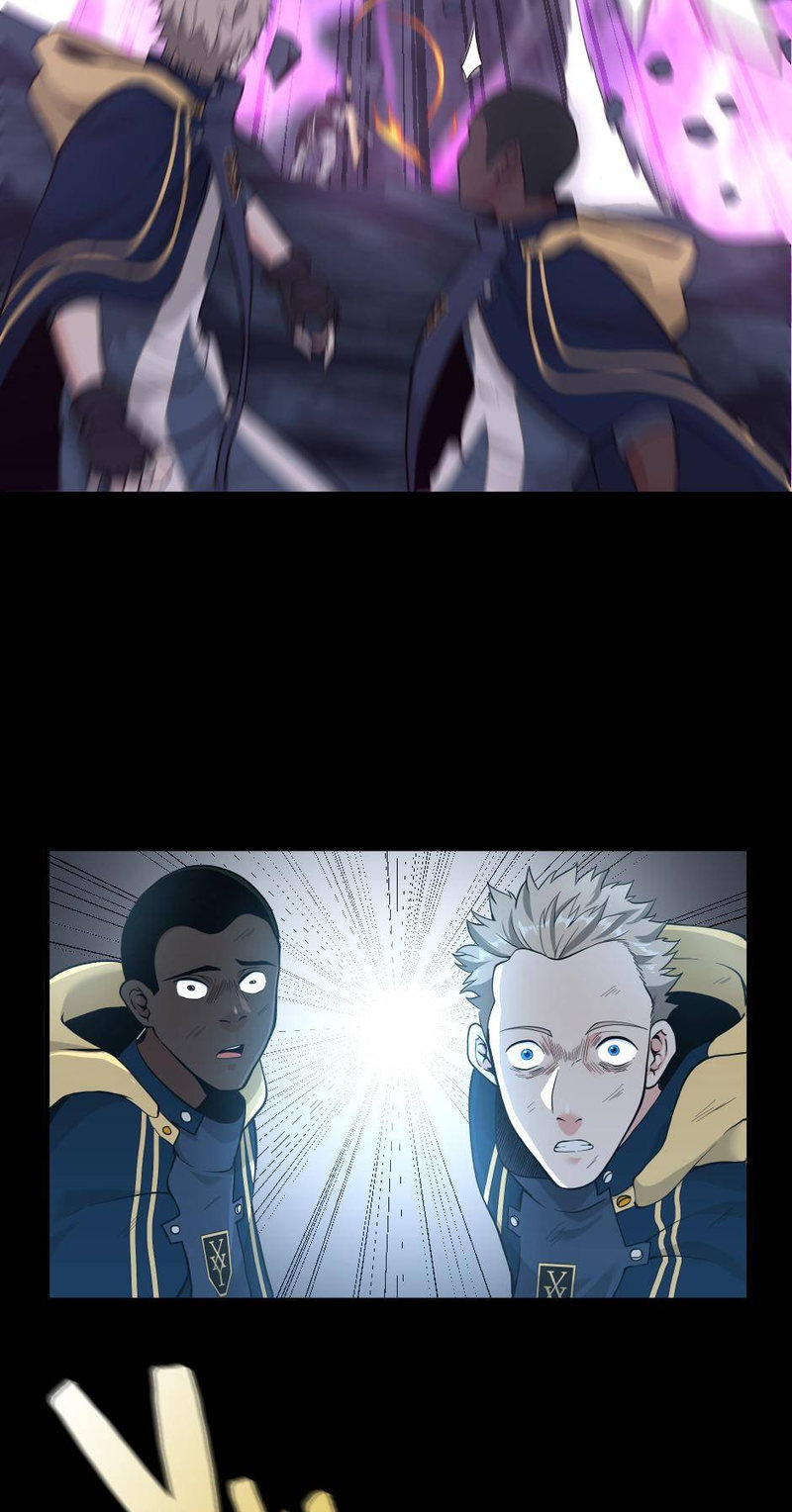 The Beginning After the End Chapter 118 - Page 8