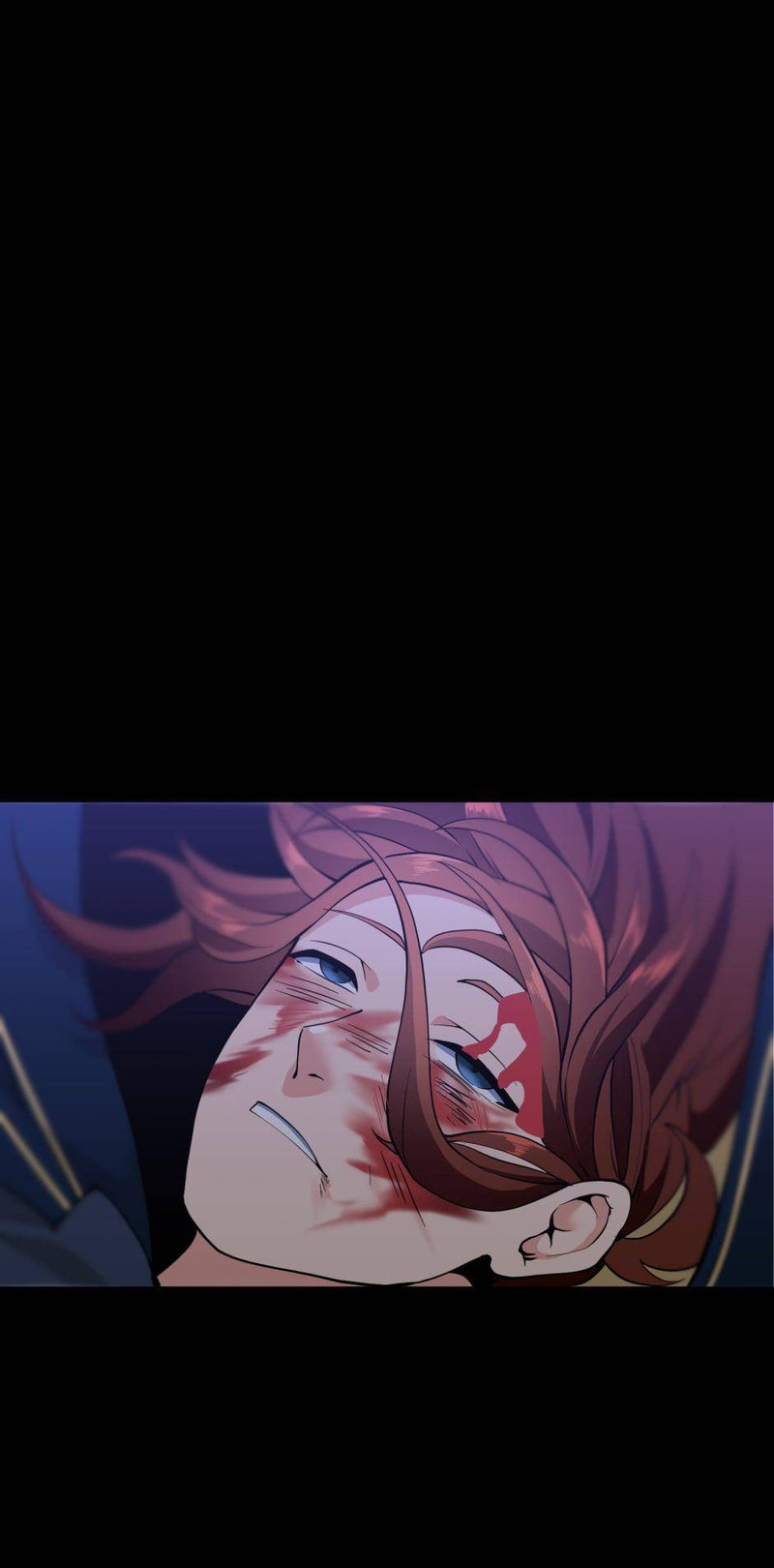 The Beginning After the End Chapter 118 - Page 80