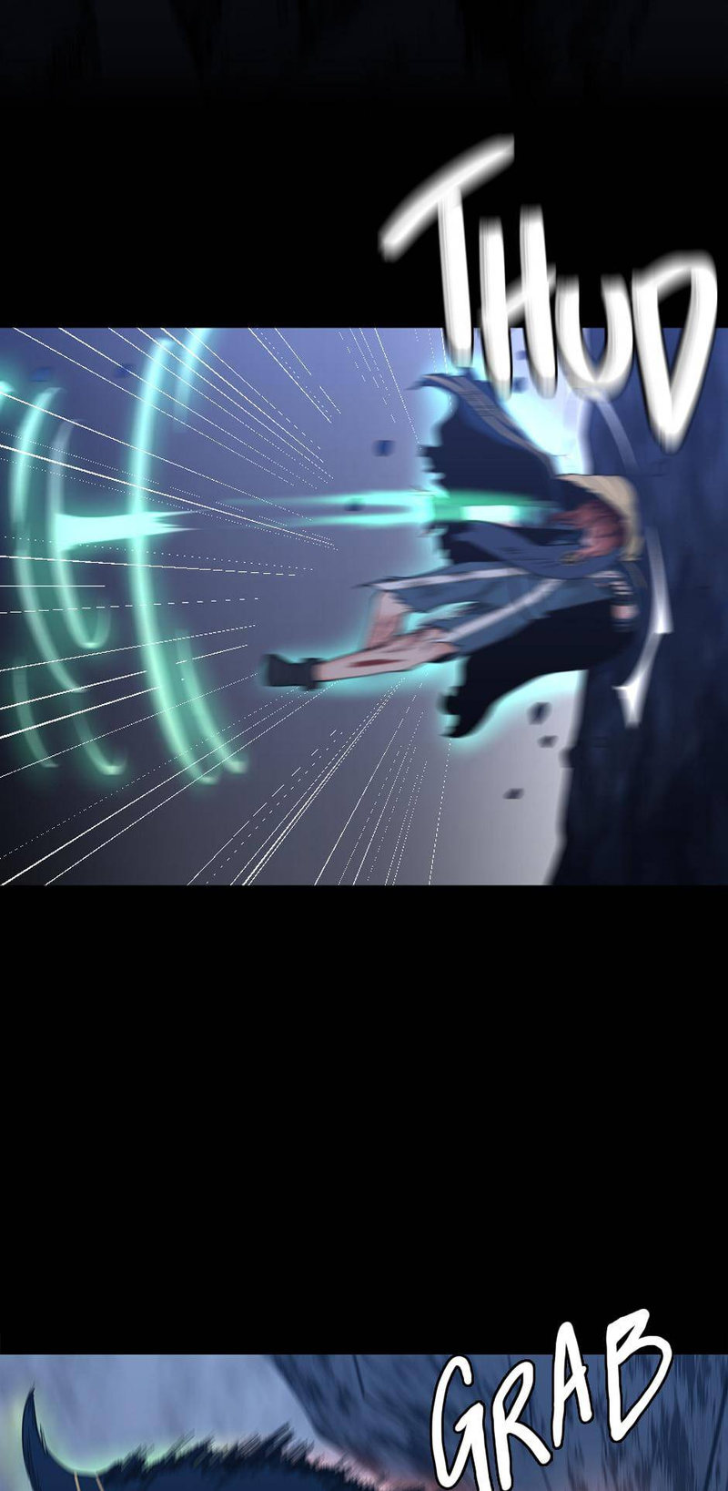 The Beginning After the End Chapter 118 - Page 82