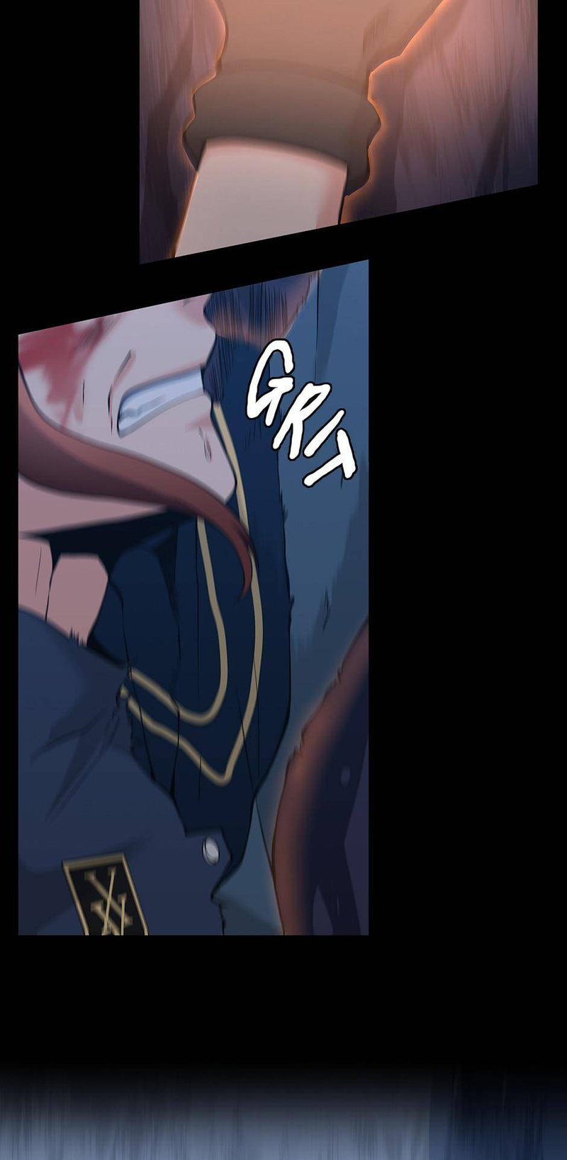 The Beginning After the End Chapter 118 - Page 84