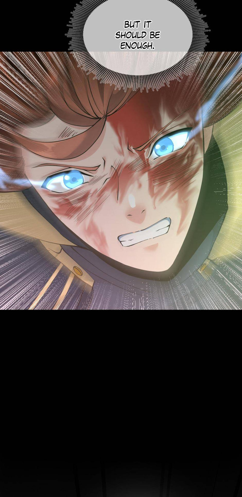 The Beginning After the End Chapter 118 - Page 88