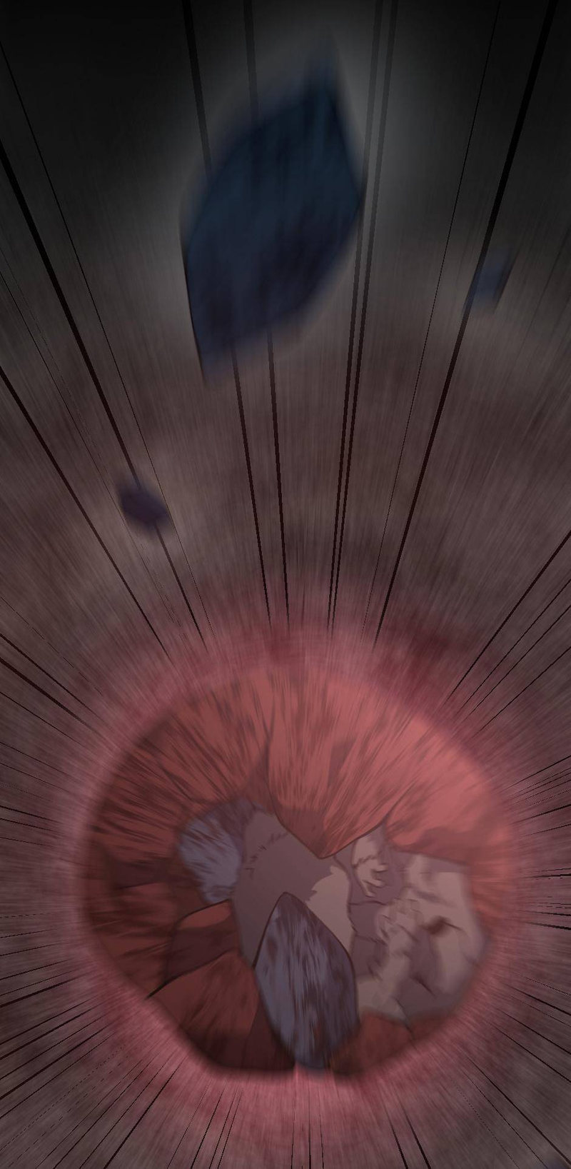 The Beginning After the End Chapter 118 - Page 89