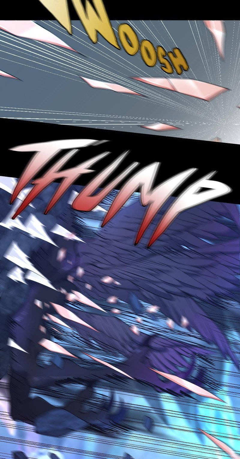 The Beginning After the End Chapter 118 - Page 9