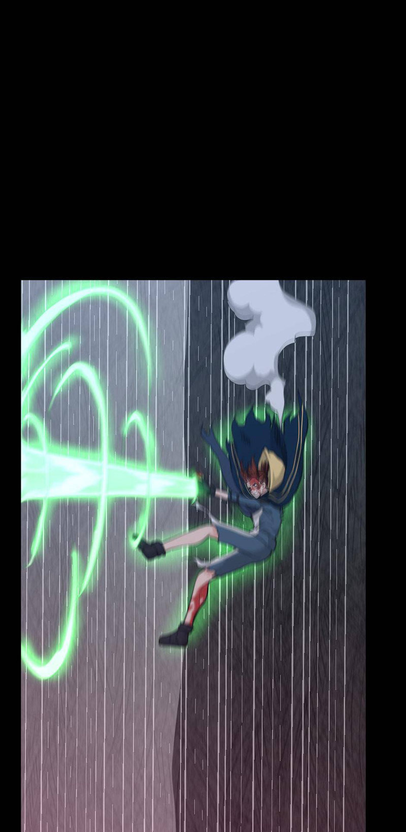 The Beginning After the End Chapter 118 - Page 91