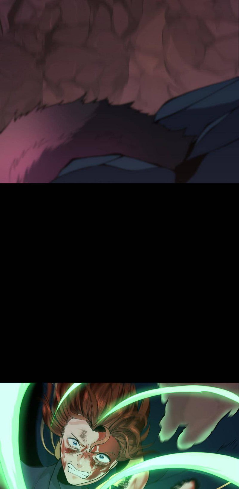 The Beginning After the End Chapter 118 - Page 93