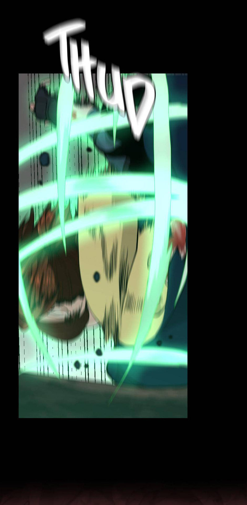 The Beginning After the End Chapter 118 - Page 96