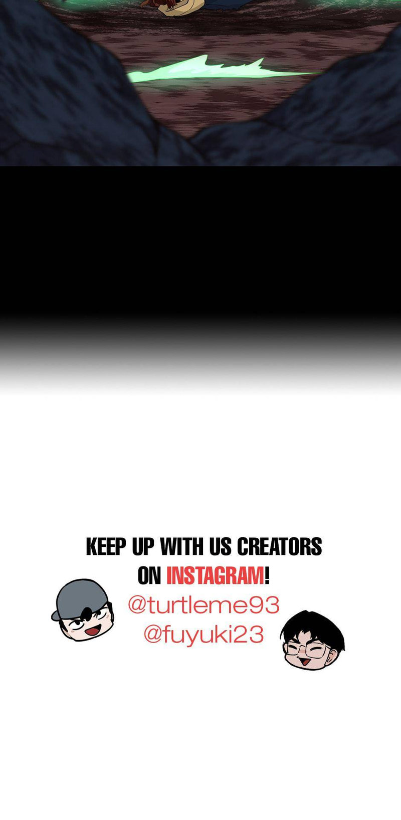 The Beginning After the End Chapter 118 - Page 98