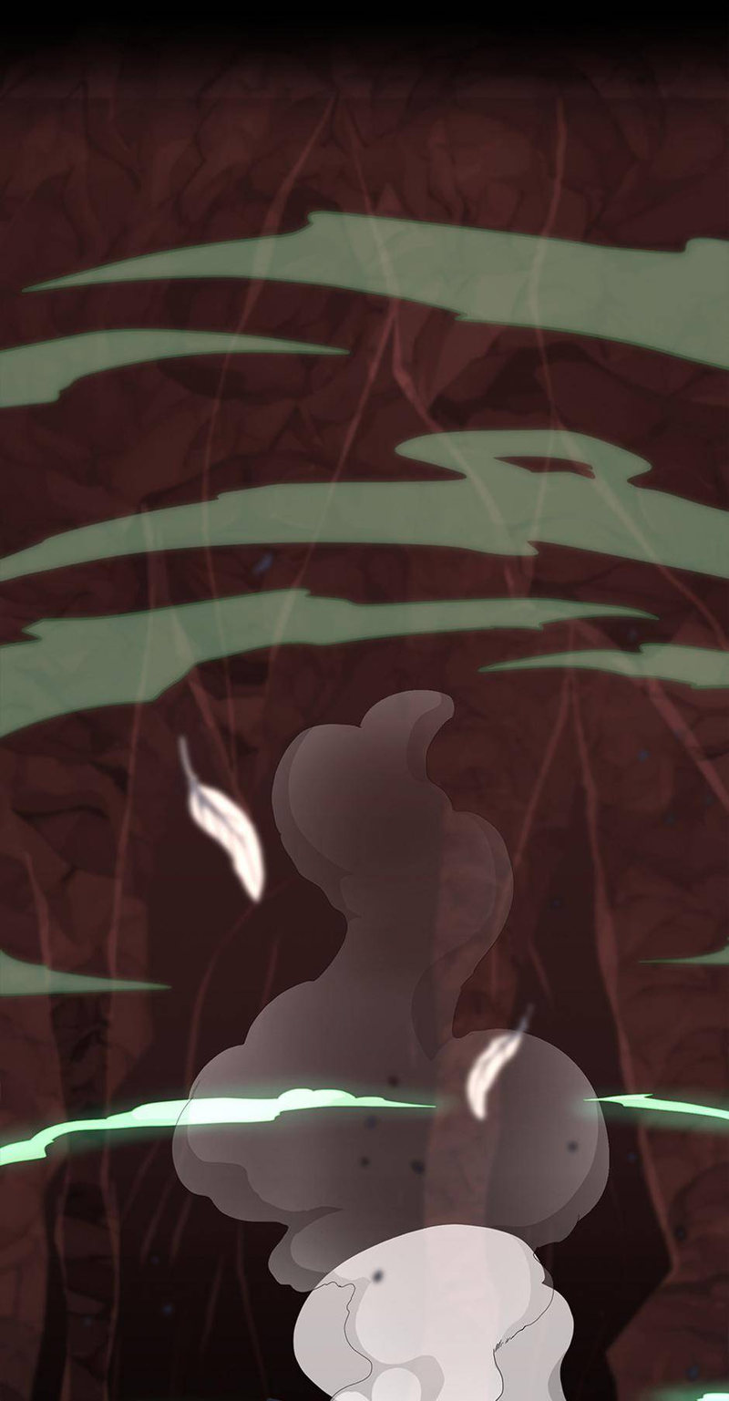 The Beginning After the End Chapter 119 - Page 1