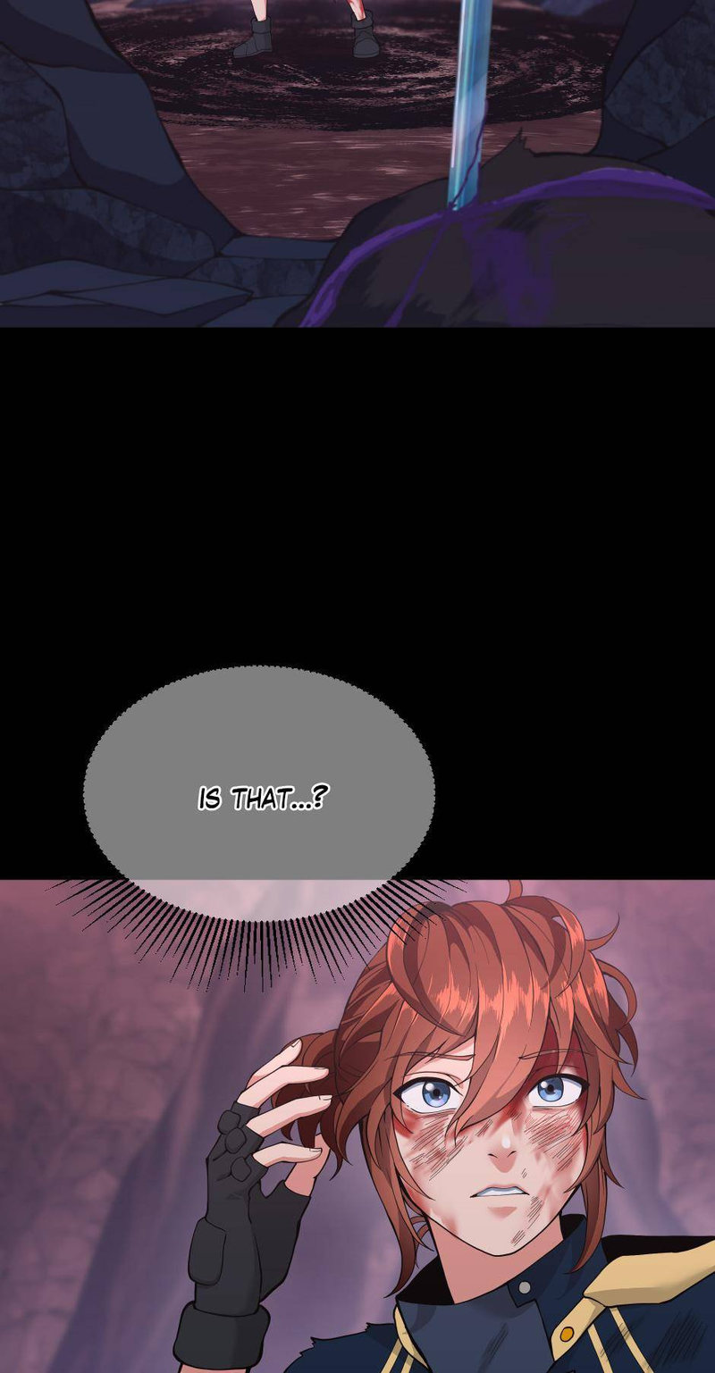 The Beginning After the End Chapter 119 - Page 10