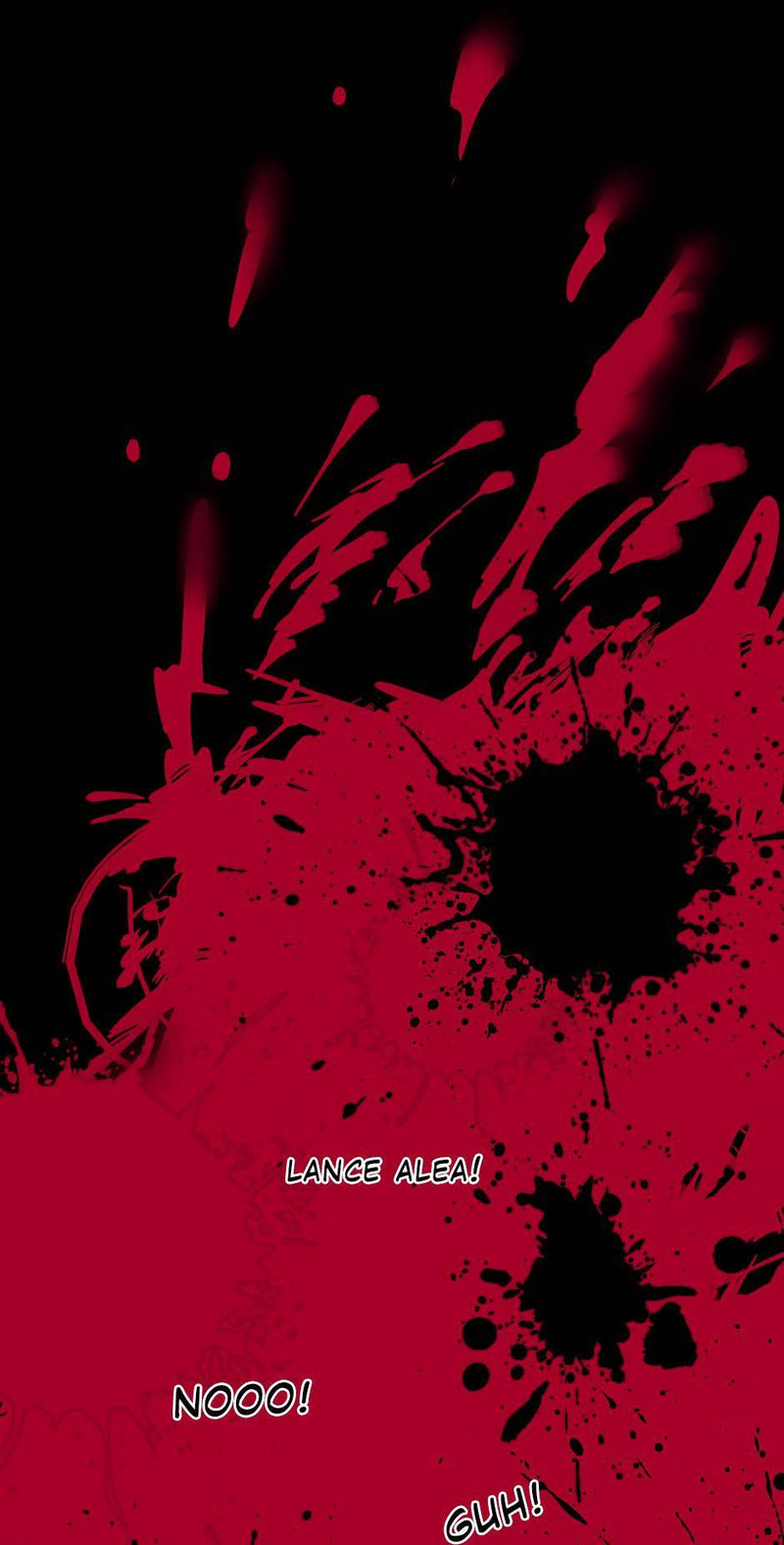 The Beginning After the End Chapter 119 - Page 100