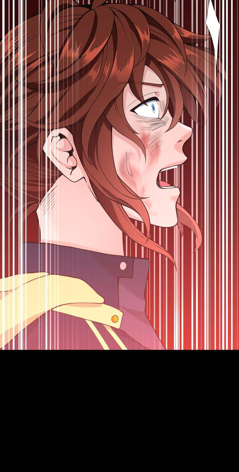 The Beginning After the End Chapter 119 - Page 103