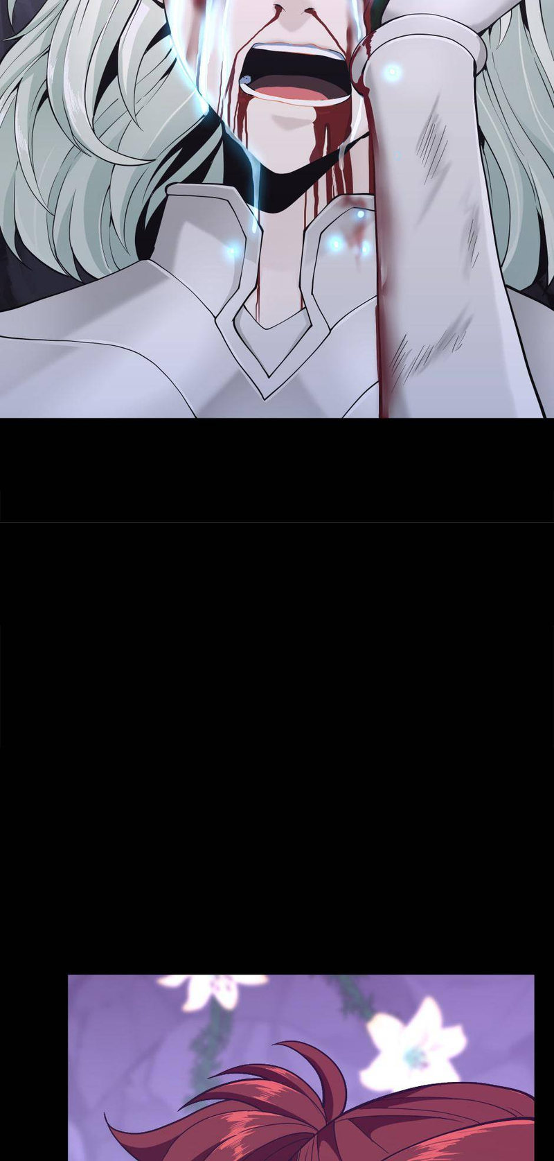 The Beginning After the End Chapter 119 - Page 111