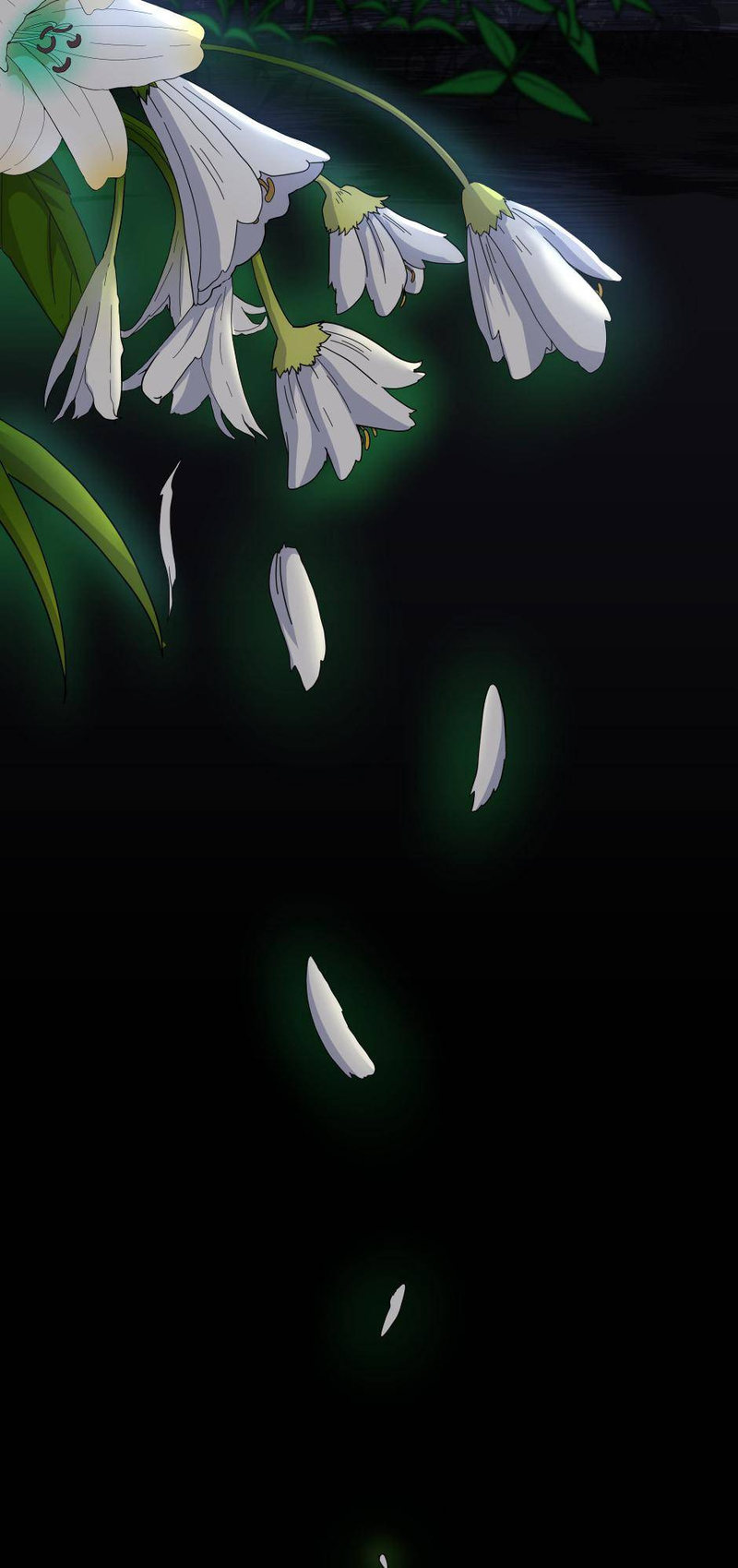 The Beginning After the End Chapter 119 - Page 119