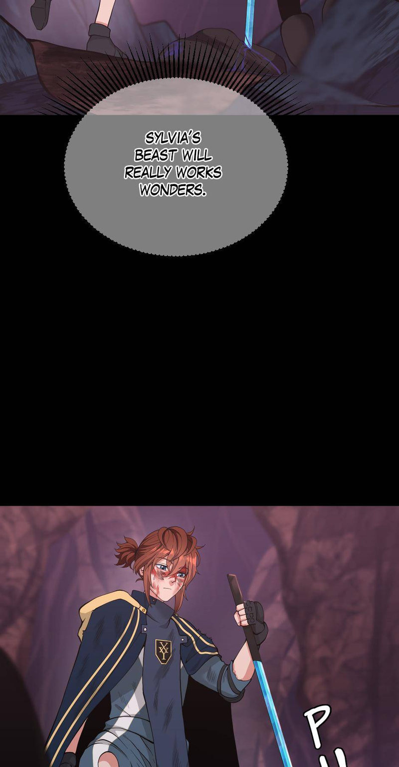 The Beginning After the End Chapter 119 - Page 12