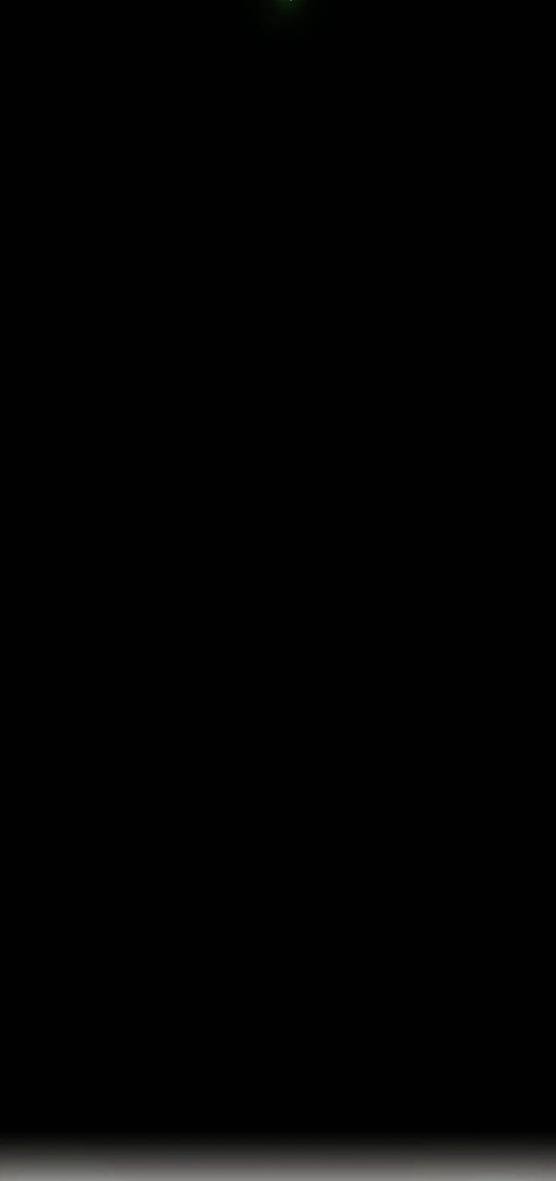 The Beginning After the End Chapter 119 - Page 120