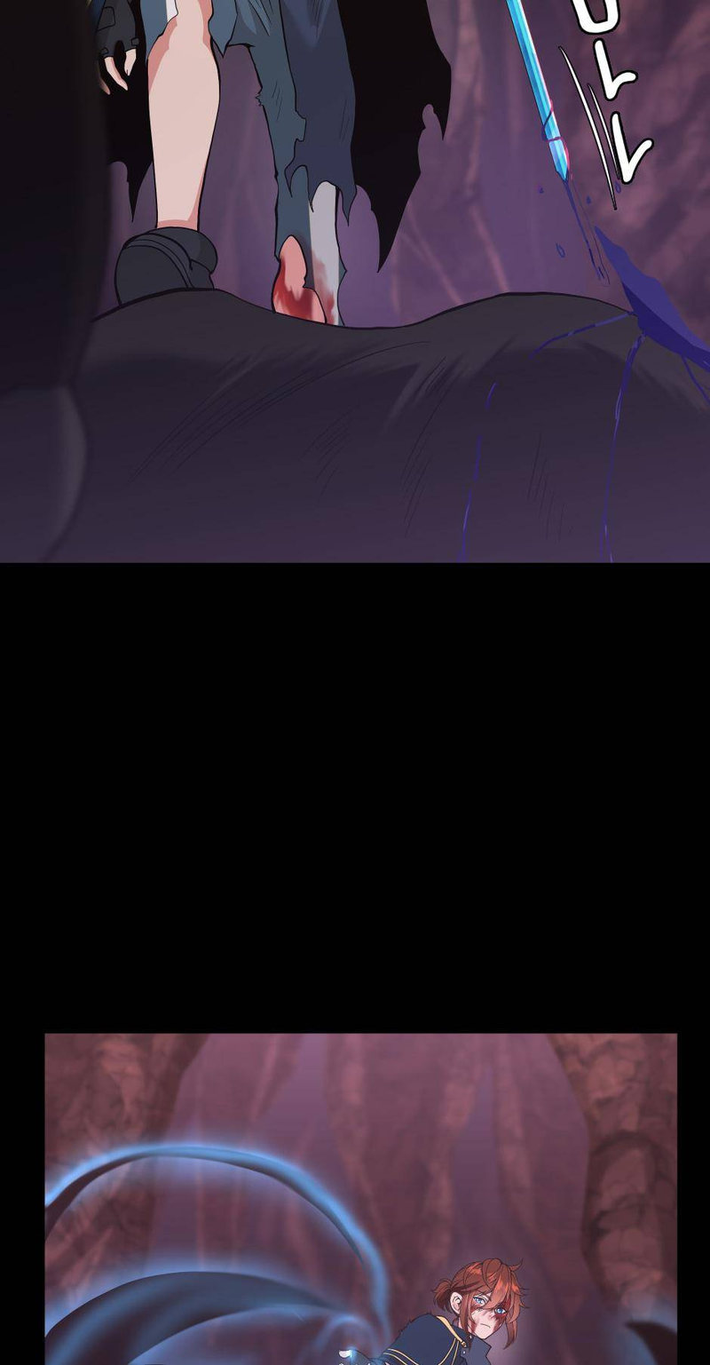 The Beginning After the End Chapter 119 - Page 13