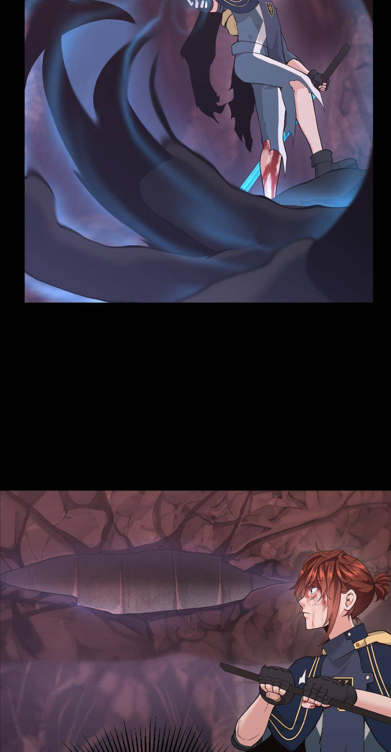 The Beginning After the End Chapter 119 - Page 14