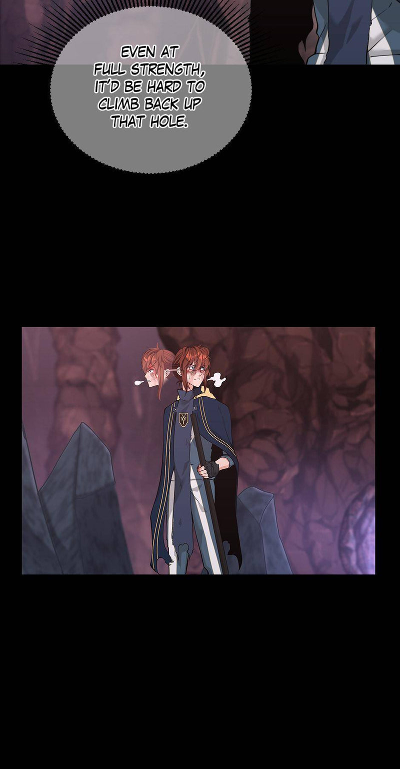 The Beginning After the End Chapter 119 - Page 15