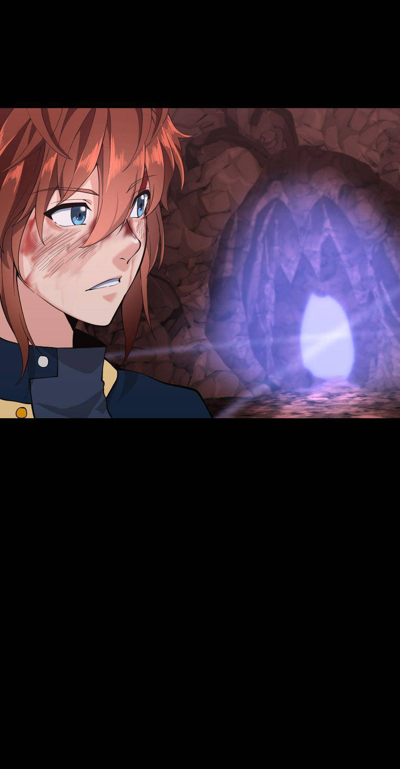 The Beginning After the End Chapter 119 - Page 16